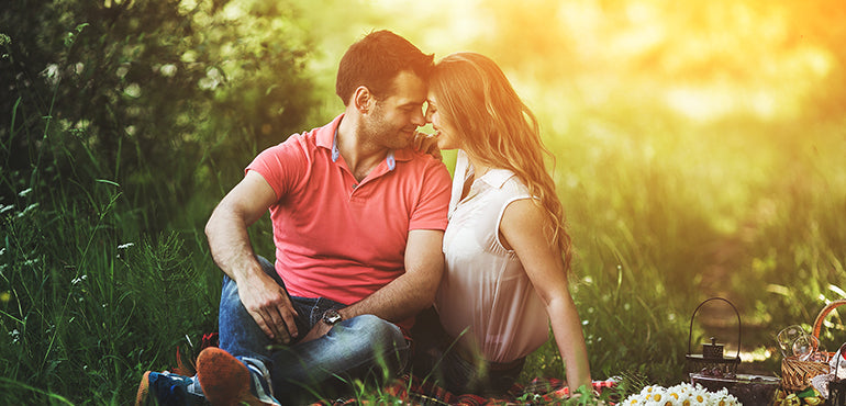 Do Opposites Really Attract? The Truth Behind Compatibility