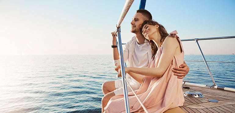 Personality Types and Dating: How to Find Your Best Match