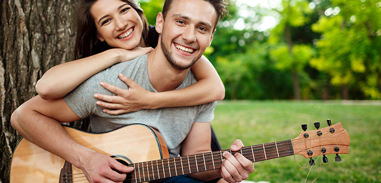 Astrology & Dating: Can Your Zodiac Sign Affect Your Love Life?