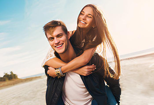 Myths vs. Reality in Dating: What You Need to Stop Believing